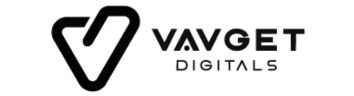 VAVGET Digitals I Best US White Label Agency